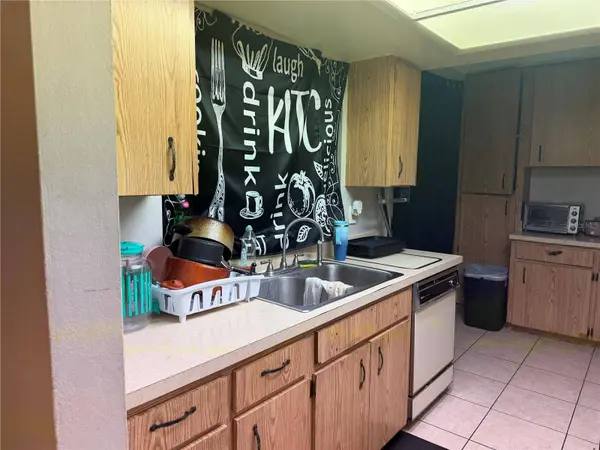 1152 WATERVIEW BLVD W, Lakeland, FL 33801