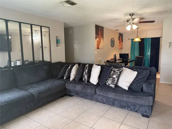 1152 WATERVIEW BLVD W, Lakeland, FL 33801