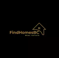 FindHomesBC