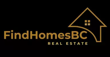 FindHomesBC