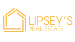 Unlocking the STR Tax Loophole: A Beginner’s Guide for First-Time Investors,Bryce Lipsey