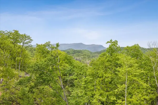 2829 Red Sky DR, Sevierville, TN 37862