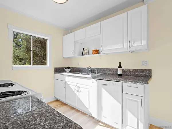 12923 Mapleview Street #8, Lakeside, CA 92040