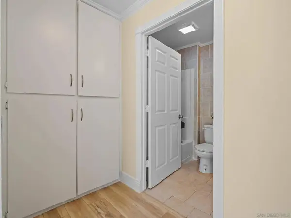 12923 Mapleview Street #8, Lakeside, CA 92040