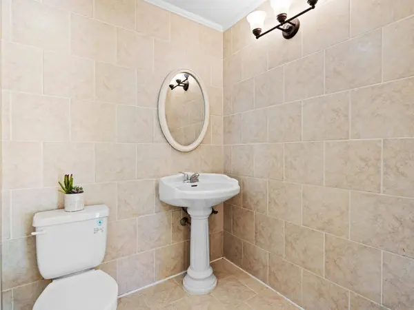 12923 Mapleview Street #8, Lakeside, CA 92040