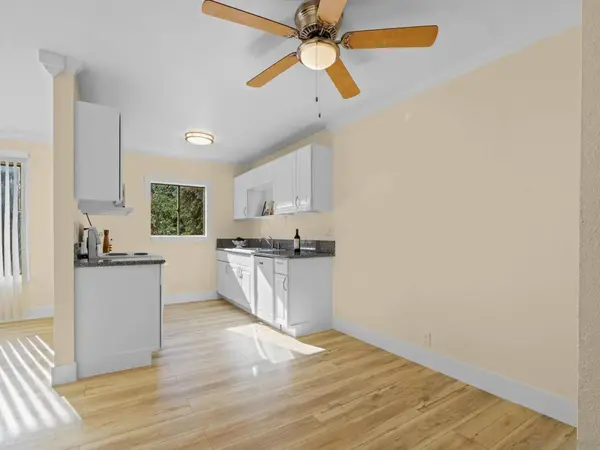 12923 Mapleview Street #8, Lakeside, CA 92040