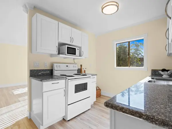 12923 Mapleview Street #8, Lakeside, CA 92040