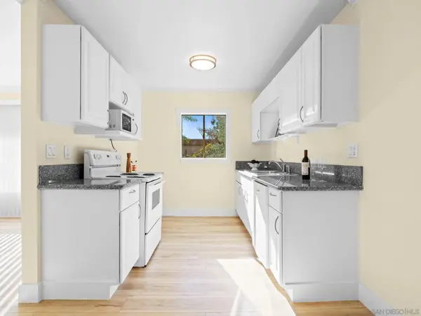 12923 Mapleview Street #8, Lakeside, CA 92040