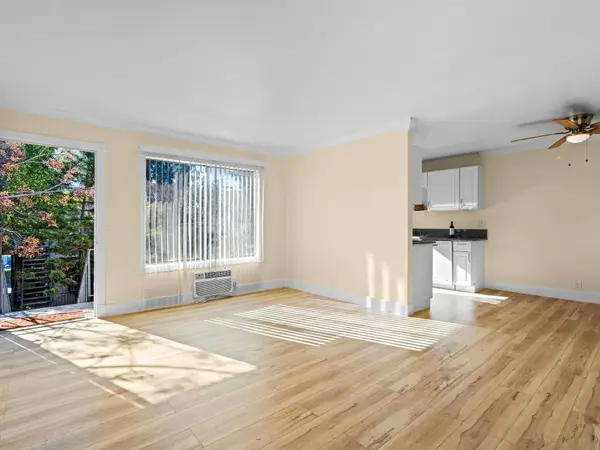 12923 Mapleview Street #8, Lakeside, CA 92040