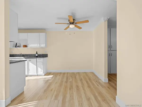 12923 Mapleview Street #8, Lakeside, CA 92040