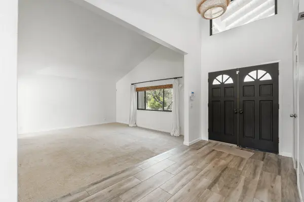 5837 Jeffries Ranch, Oceanside, CA 92057