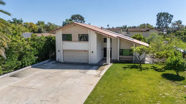 5837 Jeffries Ranch, Oceanside, CA 92057