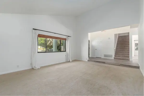 5837 Jeffries Ranch, Oceanside, CA 92057