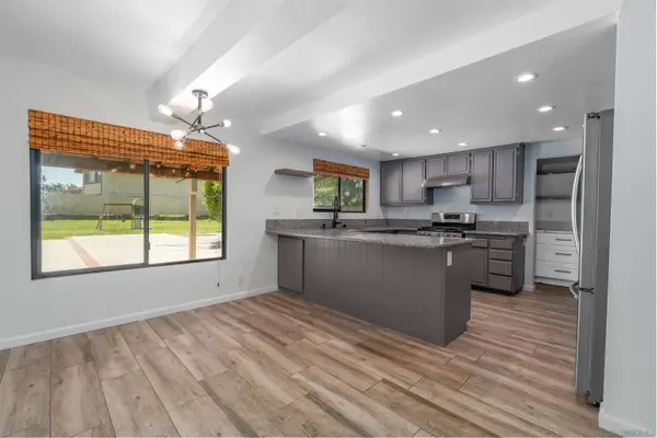 5837 Jeffries Ranch, Oceanside, CA 92057