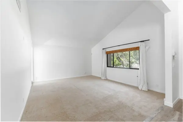 5837 Jeffries Ranch, Oceanside, CA 92057