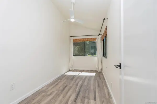 5837 Jeffries Ranch, Oceanside, CA 92057