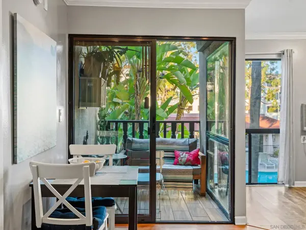6924 Hyde Park #220, San Diego, CA 92119