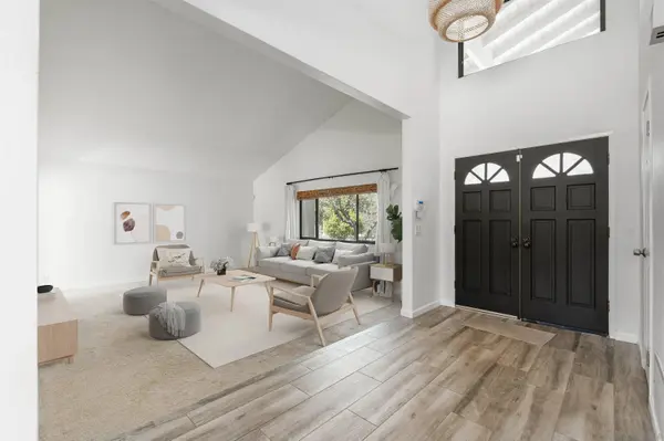5837 Jeffries Ranch, Oceanside, CA 92057