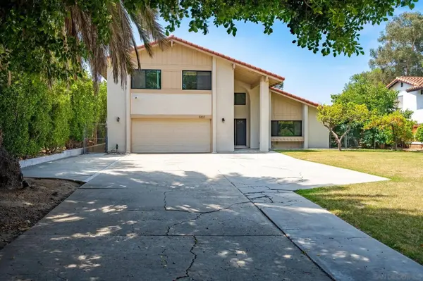 5837 Jeffries Ranch, Oceanside, CA 92057