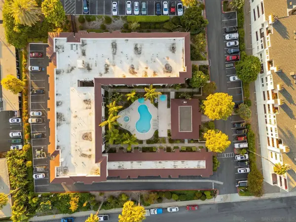 6924 Hyde Park #220, San Diego, CA 92119