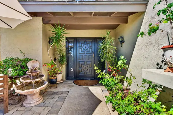 9370 Viento Fuerte, La Mesa, CA 91941