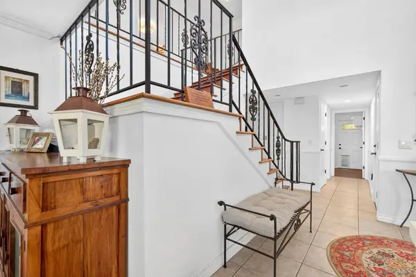 9370 Viento Fuerte, La Mesa, CA 91941