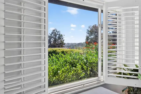 9370 Viento Fuerte, La Mesa, CA 91941