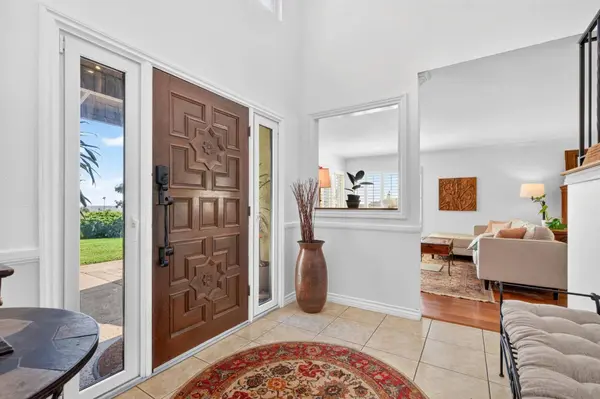 9370 Viento Fuerte, La Mesa, CA 91941