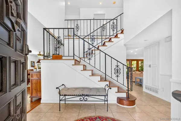 9370 Viento Fuerte, La Mesa, CA 91941
