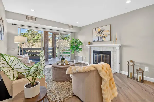 7227 Camino Degrazia #61, San Diego, CA 92111