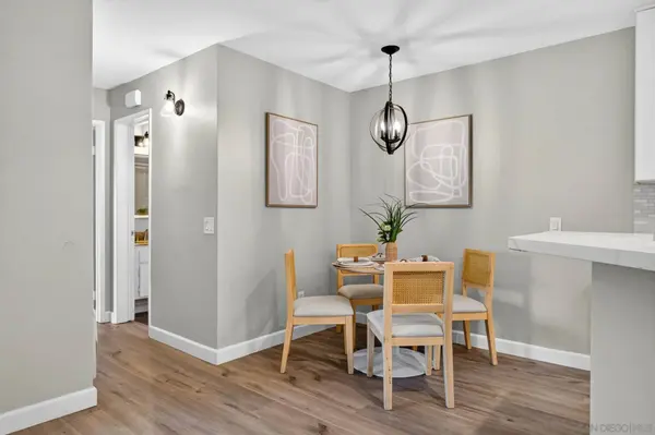 7227 Camino Degrazia #61, San Diego, CA 92111