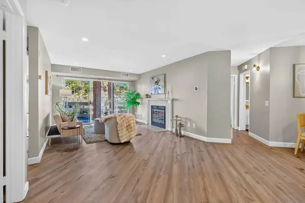 7227 Camino Degrazia #61, San Diego, CA 92111