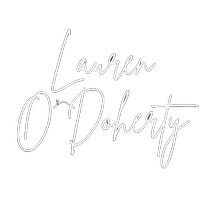 Lauren O'Doherty, REALTOR®