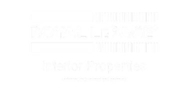Royal Lepage Interior Properties ~ Double Take Property Group