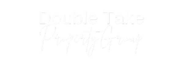 Royal Lepage Interior Properties ~ Double Take Property Group