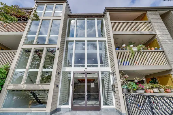 49 Showers DR J317, Mountain View, CA 94040