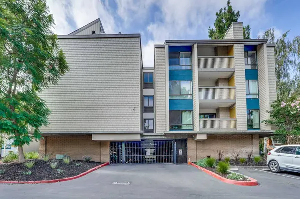 49 Showers DR J317, Mountain View, CA 94040