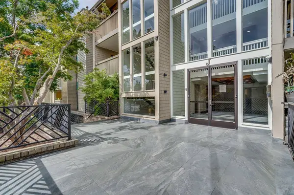 49 Showers DR J317, Mountain View, CA 94040