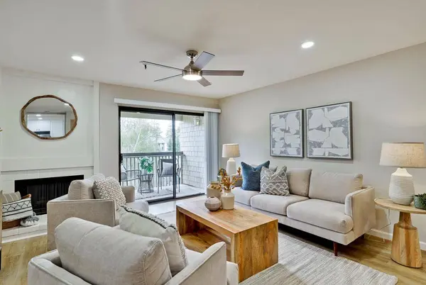 49 Showers DR J317, Mountain View, CA 94040