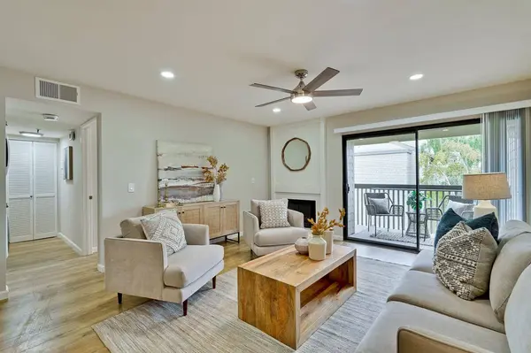 49 Showers DR J317, Mountain View, CA 94040