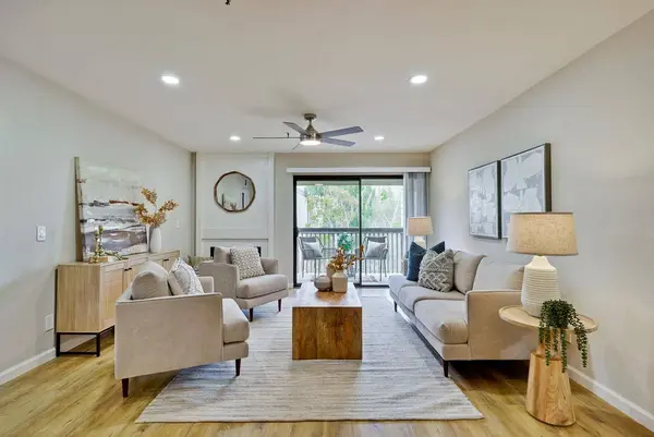 49 Showers DR J317, Mountain View, CA 94040