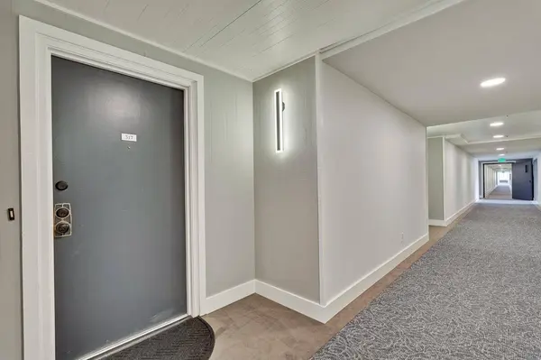 49 Showers DR J317, Mountain View, CA 94040