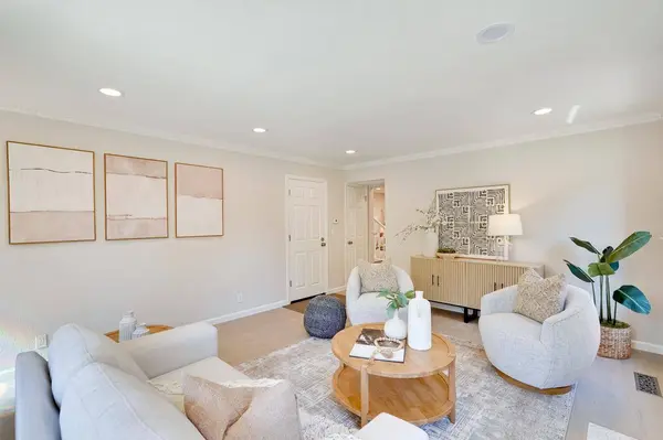 2112 Windrose PL, Mountain View, CA 94043