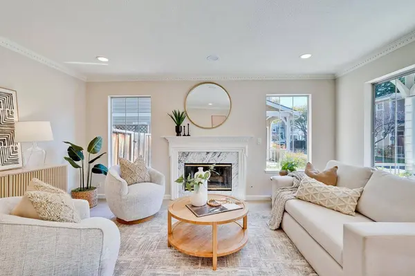 2112 Windrose PL, Mountain View, CA 94043