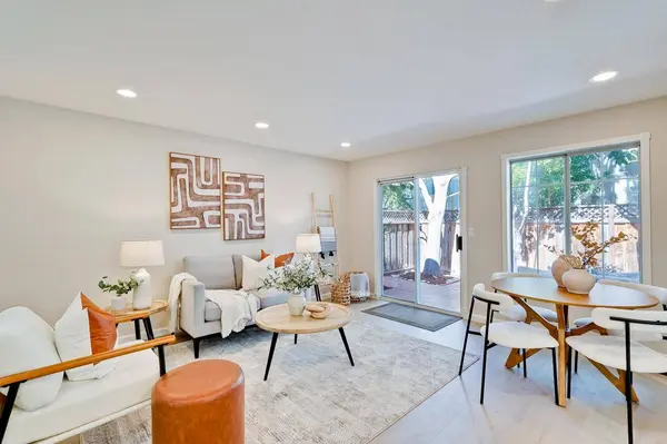 2112 Windrose PL, Mountain View, CA 94043