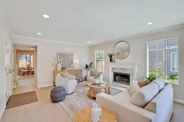 2112 Windrose PL, Mountain View, CA 94043