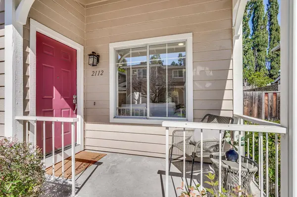 2112 Windrose PL, Mountain View, CA 94043