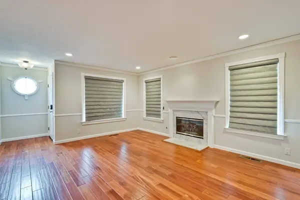 2110 Windrose PL, Mountain View, CA 94043