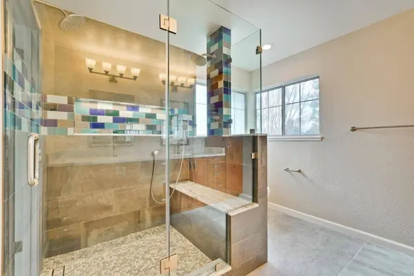 2110 Windrose PL, Mountain View, CA 94043
