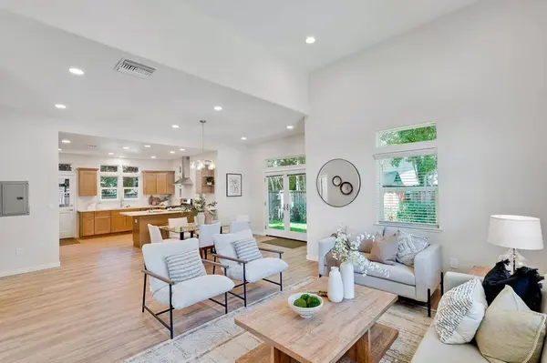 274 Skyview CT, Mountain View, CA 94043